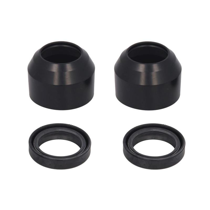 ALL BALLS 56-173 Front Suspension Seal Set