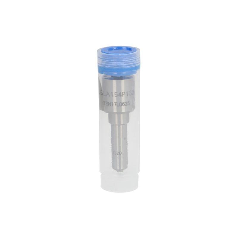 ENGITECH T250633 Nozzle Body