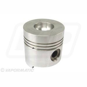 TRW MOTO MV10K00A Brake Pipe Tip