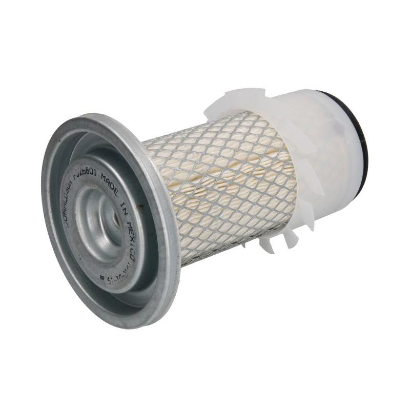 DONALDSON OFF P526801 Air Filter