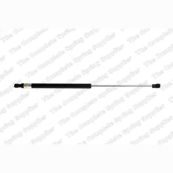 LESJOFORS LS8126139 Boot/Cargo Area Gas Spring