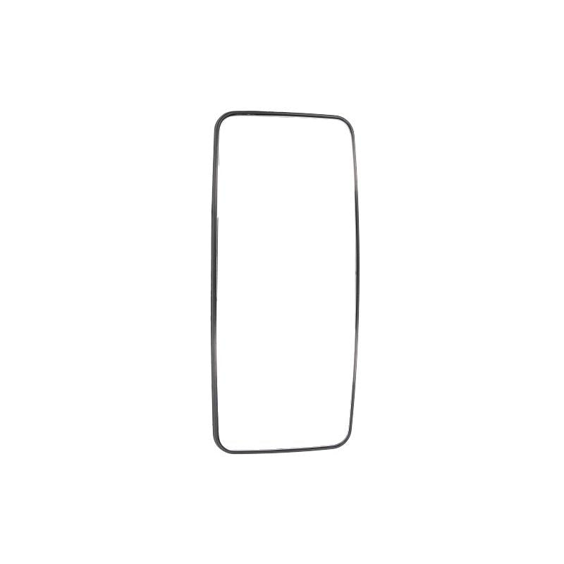 PACOL MER-MR-022 Side Mirror