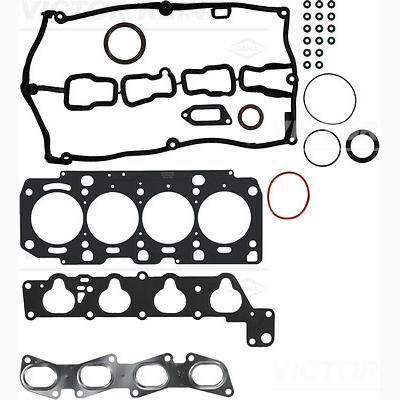 REINZ 02-35765-01 Cylinder Head Gasket