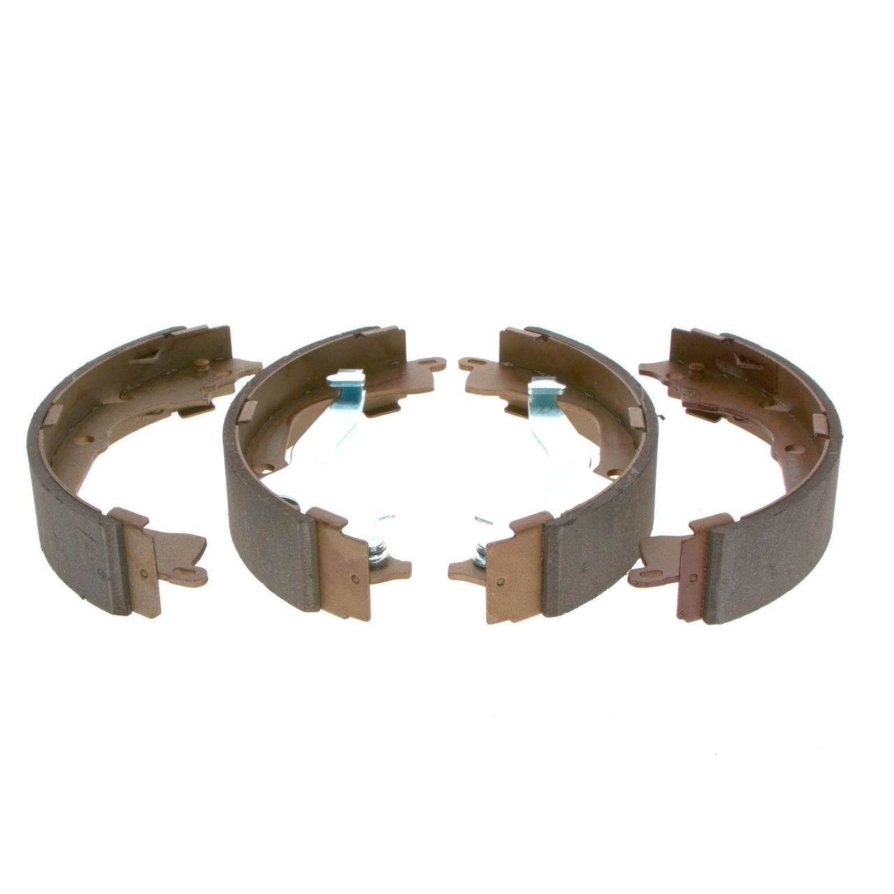 TRW MOTO BHN1172E Brake Caliper
