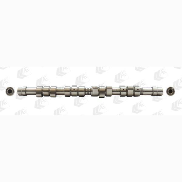 AE CAM757 Camshaft