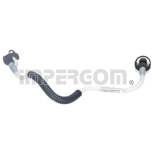 IMPERGOM MP85241 Fuel Line