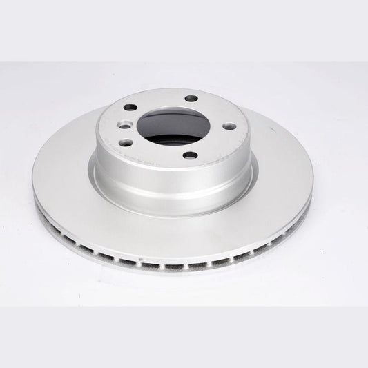 QUICK BRAKE QB113-0012X Brake Caliper Guide Sleeve Kit