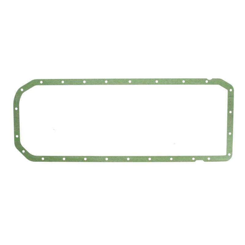 ELRING EL811653 Oil Sump Gasket