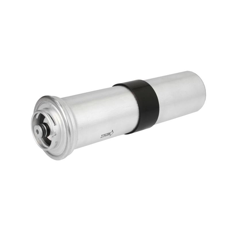 BOSCH F026402106 Fuel Filter