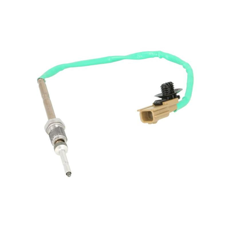 MEAT & DORIA MD12186 Exhaust Gas Temperature Sensor