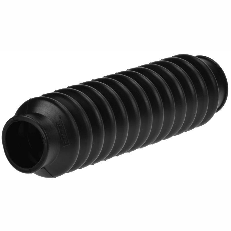 ARIETE 01961/A Fork Rubber Shields