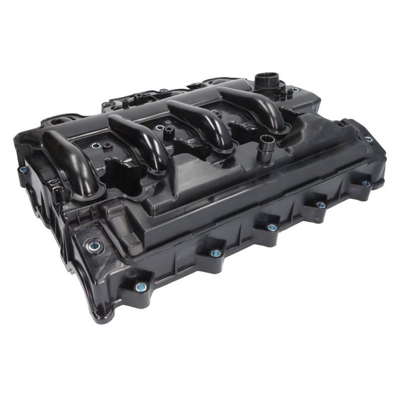 MEAT & DORIA MD89532 Rocker Cover