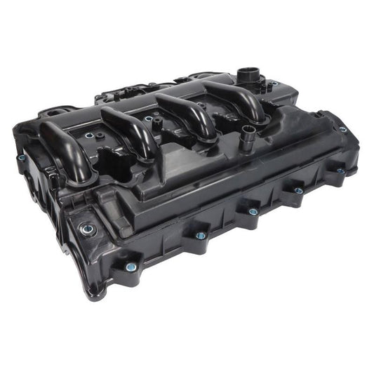 MEAT & DORIA MD89532 Rocker Cover