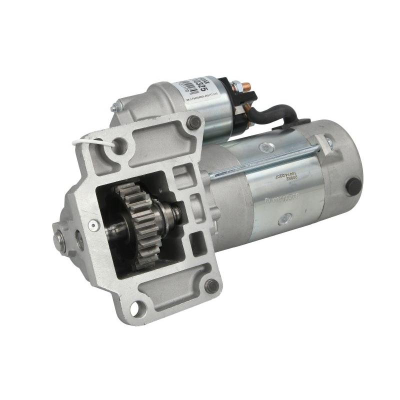 STARDAX STX210325R Starter