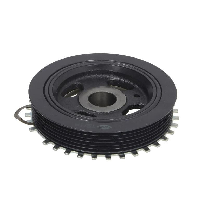 SASIC SAS2156040 Crankshaft Belt Pulley
