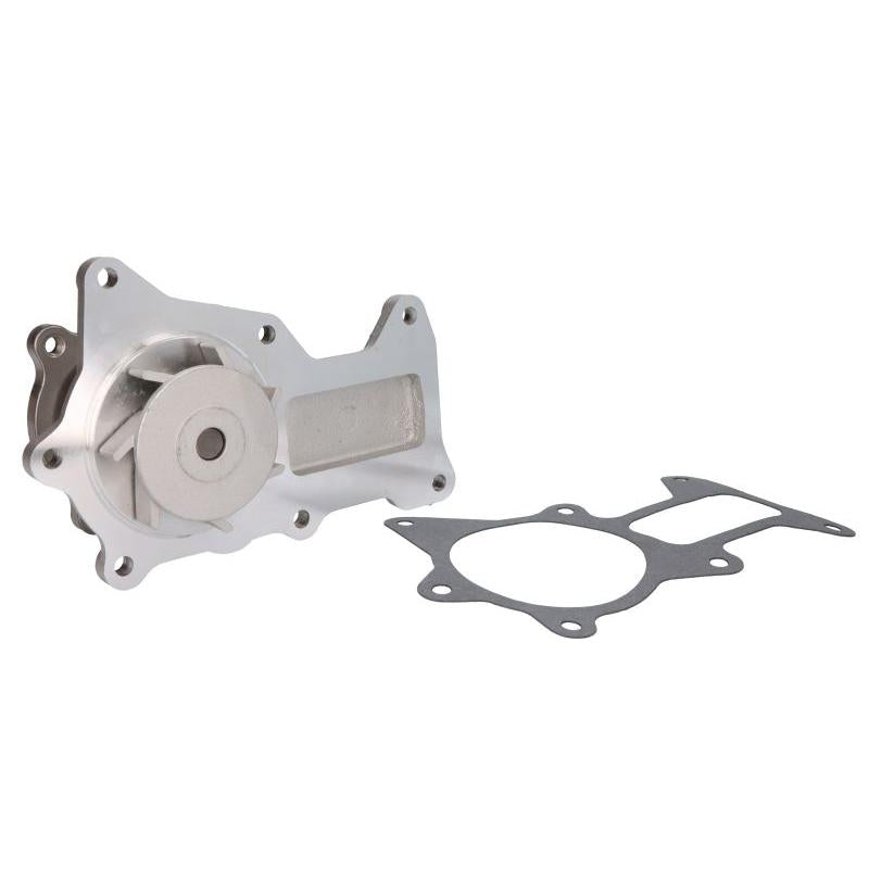 DNJ WP1168 Water Pump