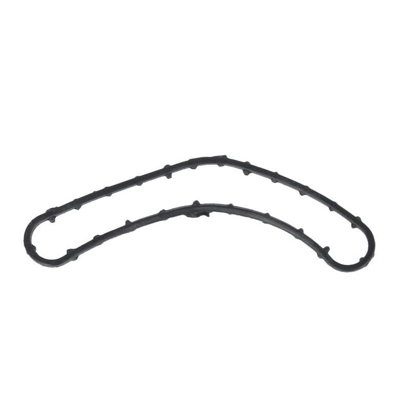 AJUSA AJU01326100 Timing Chain Tensioner Seal
