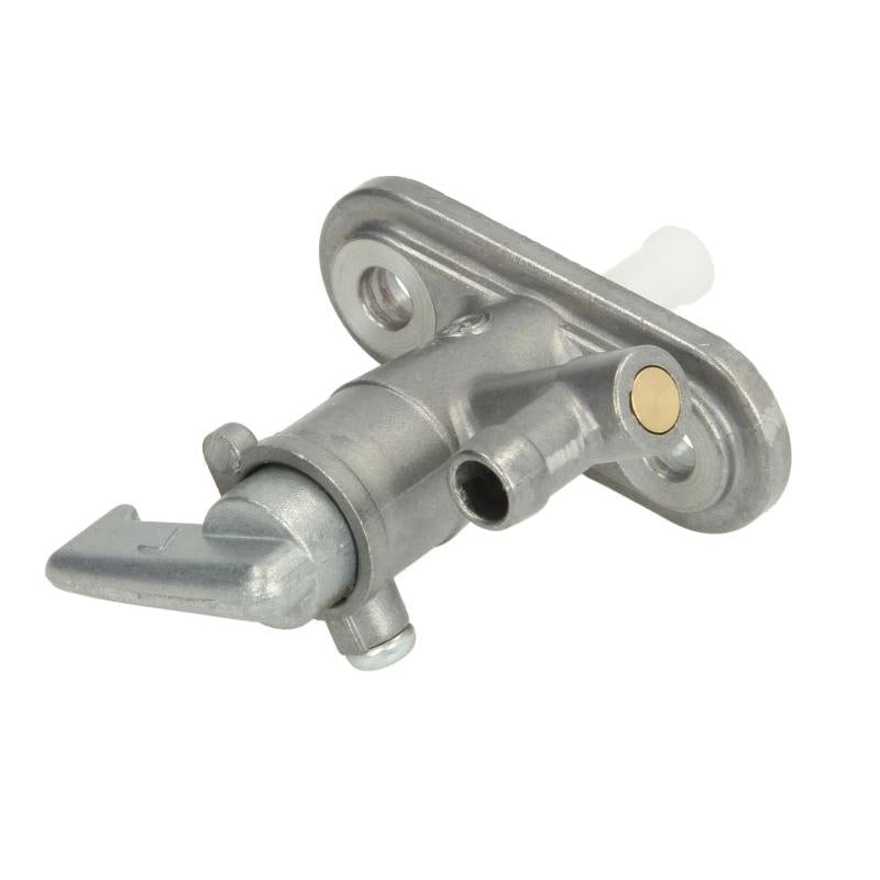 TOURMAX FPC-205 Fuel Tap