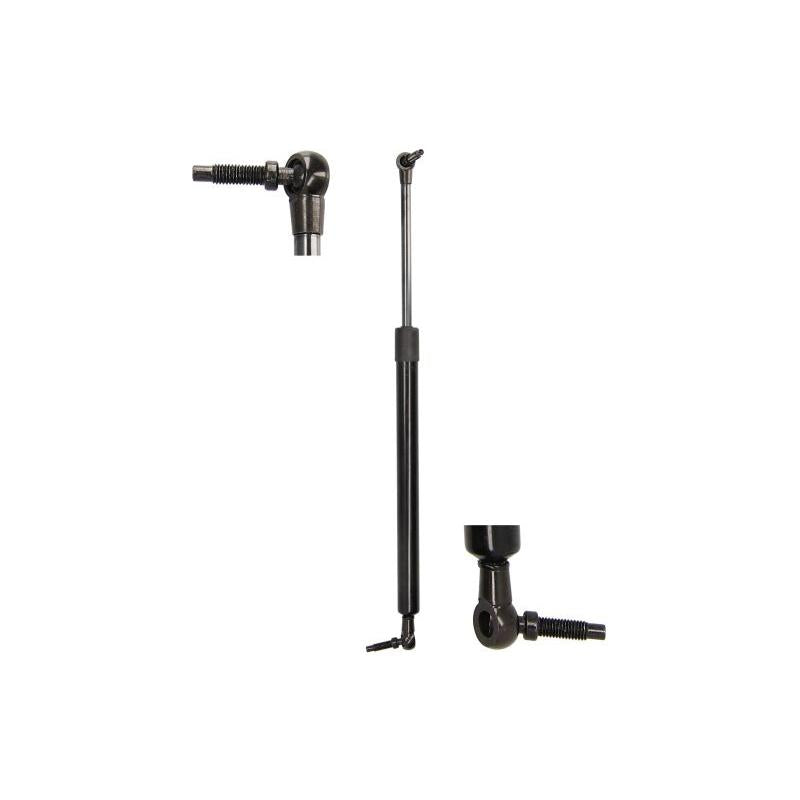 MAGNUM TECHNOLOGY MGS6001MT Boot/Cargo Area Gas Spring