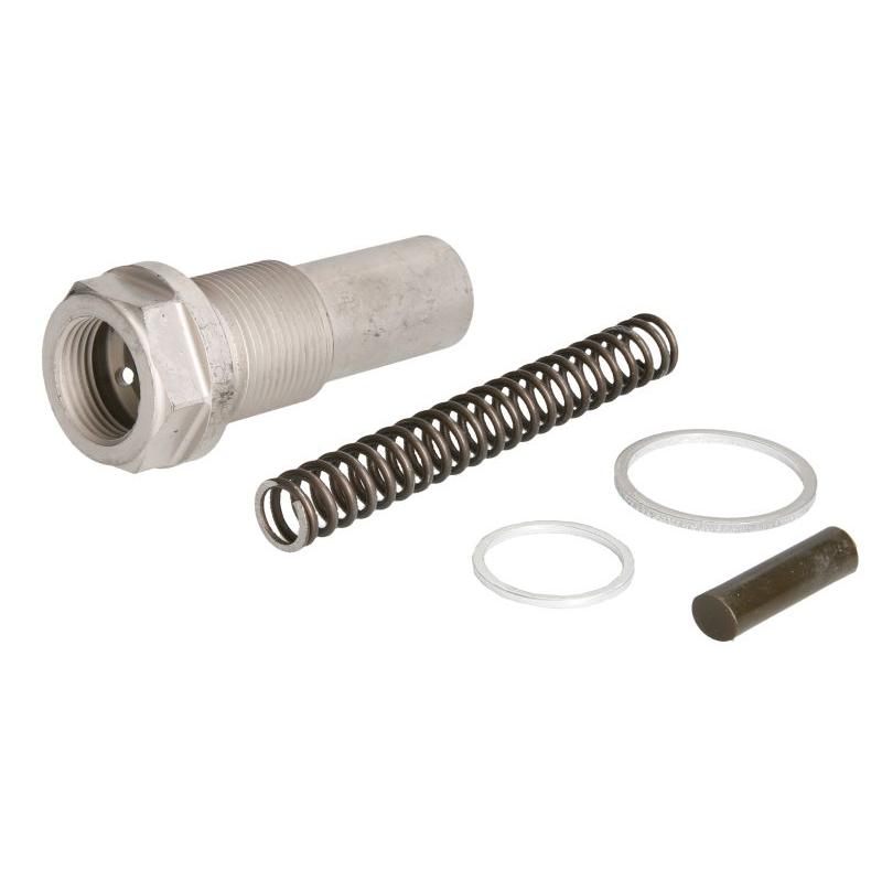 SWAG SW10102100 Timing Chain Tensioner