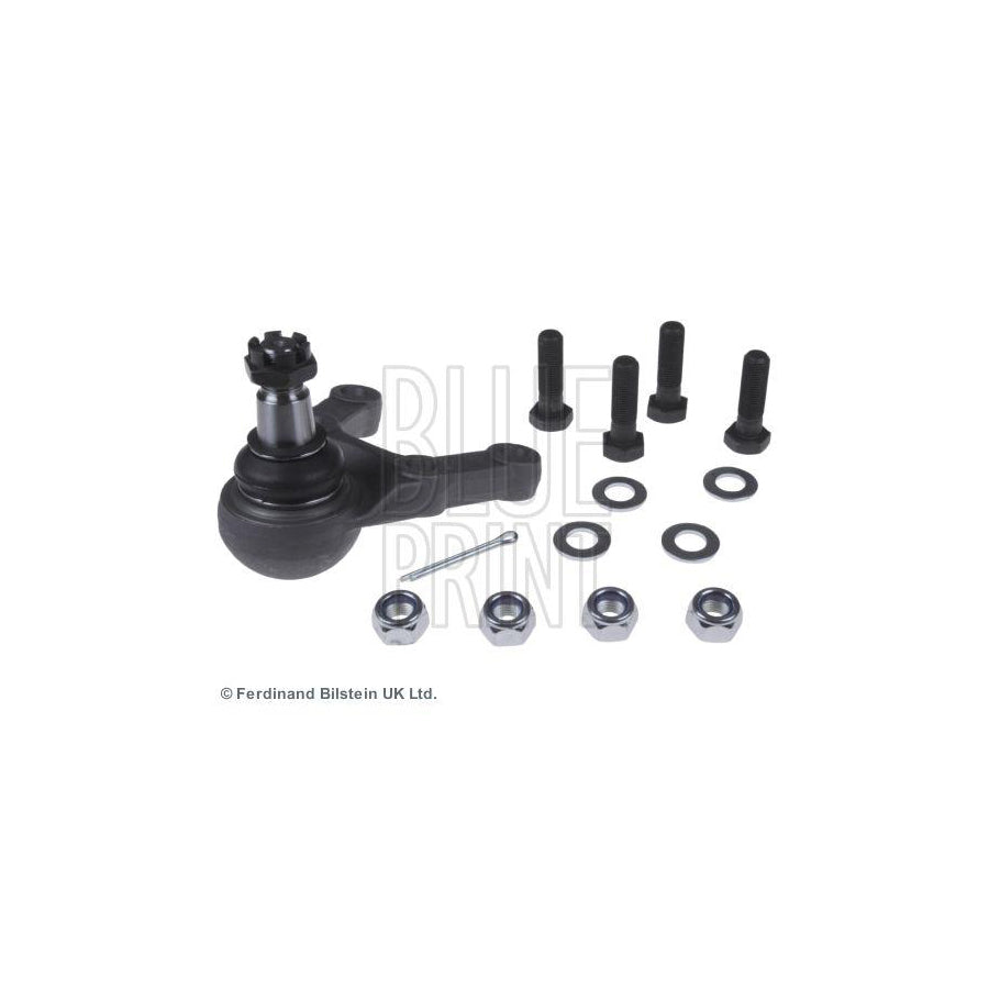 Blue Print Adc48607 Ball Joint