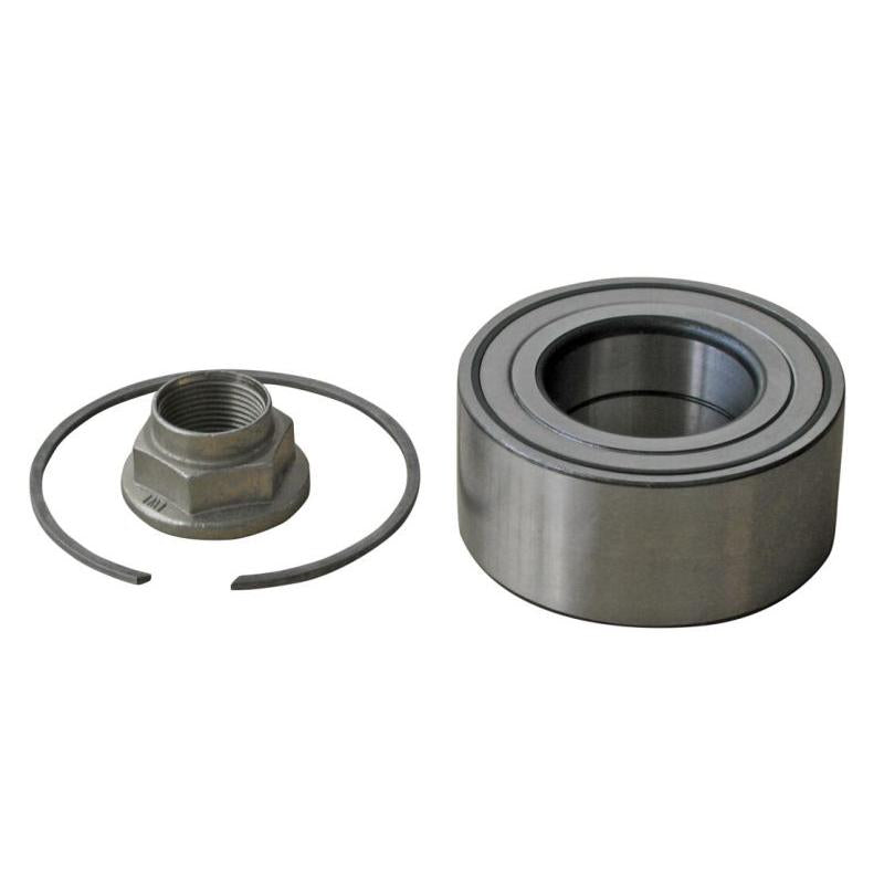 VAICO V48-0099 Wheel Bearing Kit