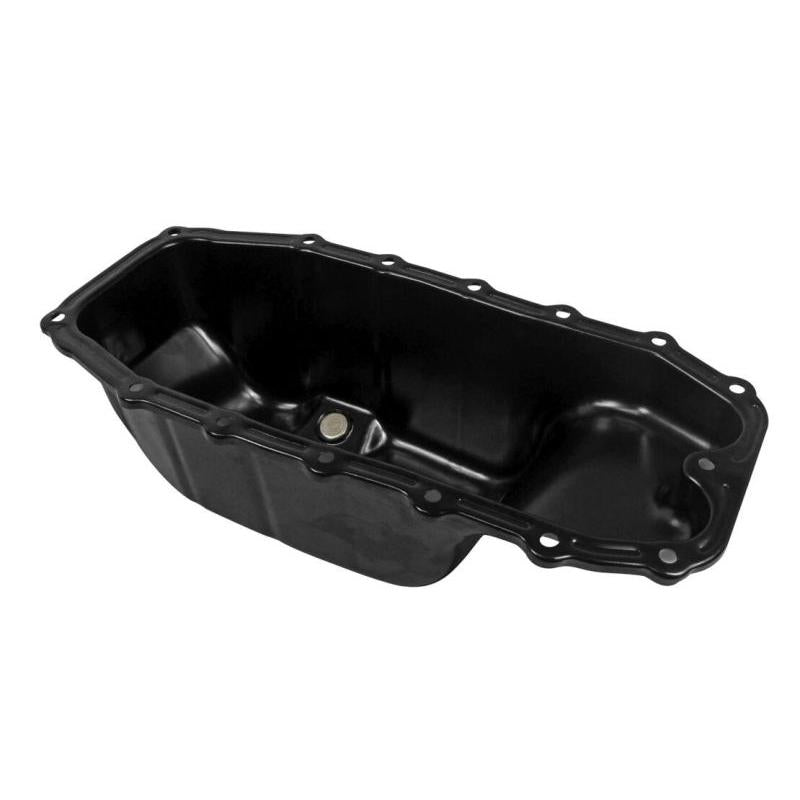 VAICO V24-6006 Oil Sump Gasket