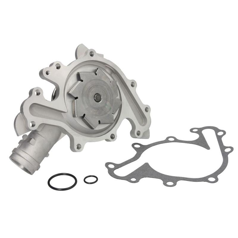 USA AW4102 Water Pump