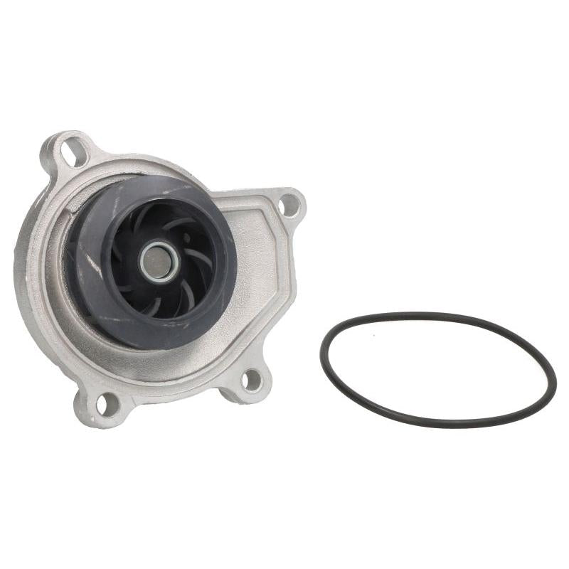INA 538033610 Water Pump