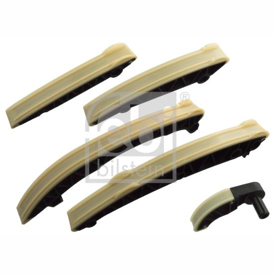 FEBI FE03261 Timing Chain Guide Rails Kit