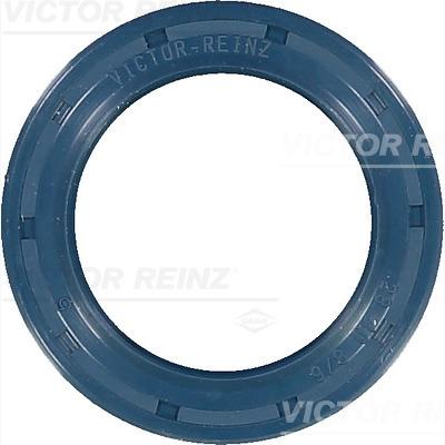 REINZ 81-40179-00 Camshaft Shaft Seal