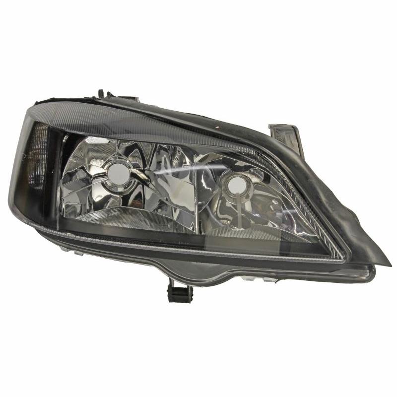 DEPO 442-1116R-LDEM2 Headlight