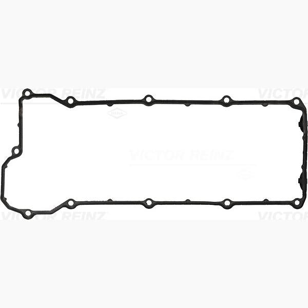 REINZ 71-31036-00 Cylinder Head Cover Gasket