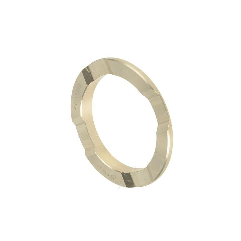 EURORICAMBI 30170469 Wheel Hub Shaft Seal