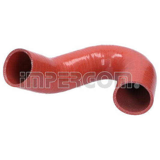 IMPERGOM IMP17423 Charge Air Hose