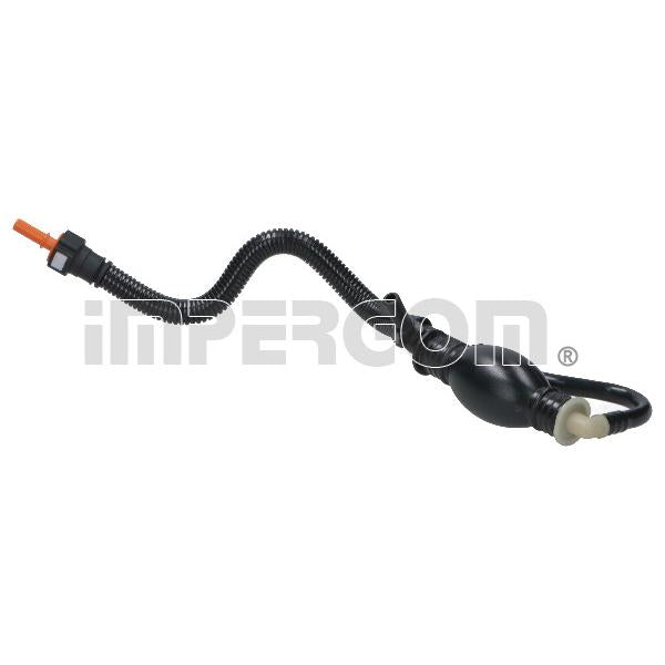 IMPERGOM MP85257 Fuel Line