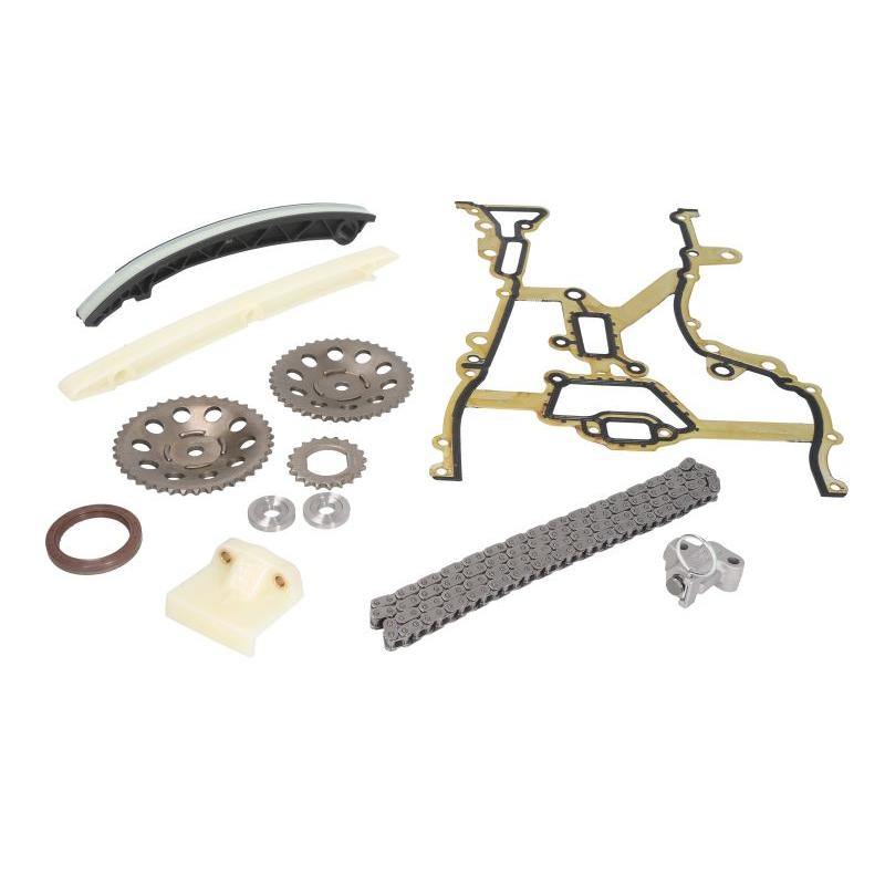 DAYCO DAYKTC1004 Timing Chain Kit