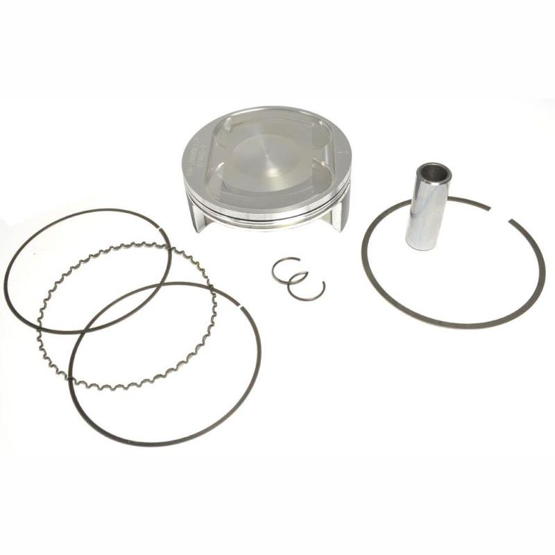 ATHENA S4F10000011B Piston
