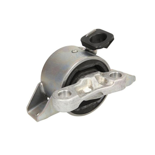 FEBI BILSTEIN FE170837 Engine Mount