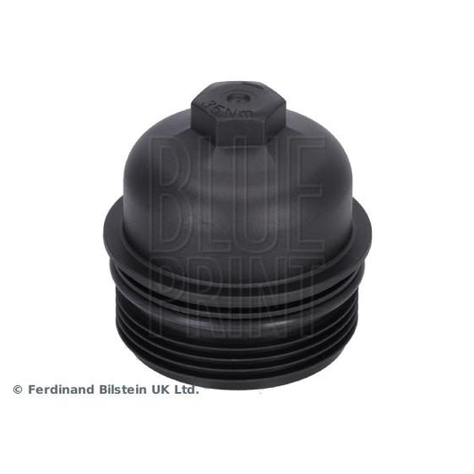 BLUE PRINT ADBP990025 Oil Filter Housing Cap