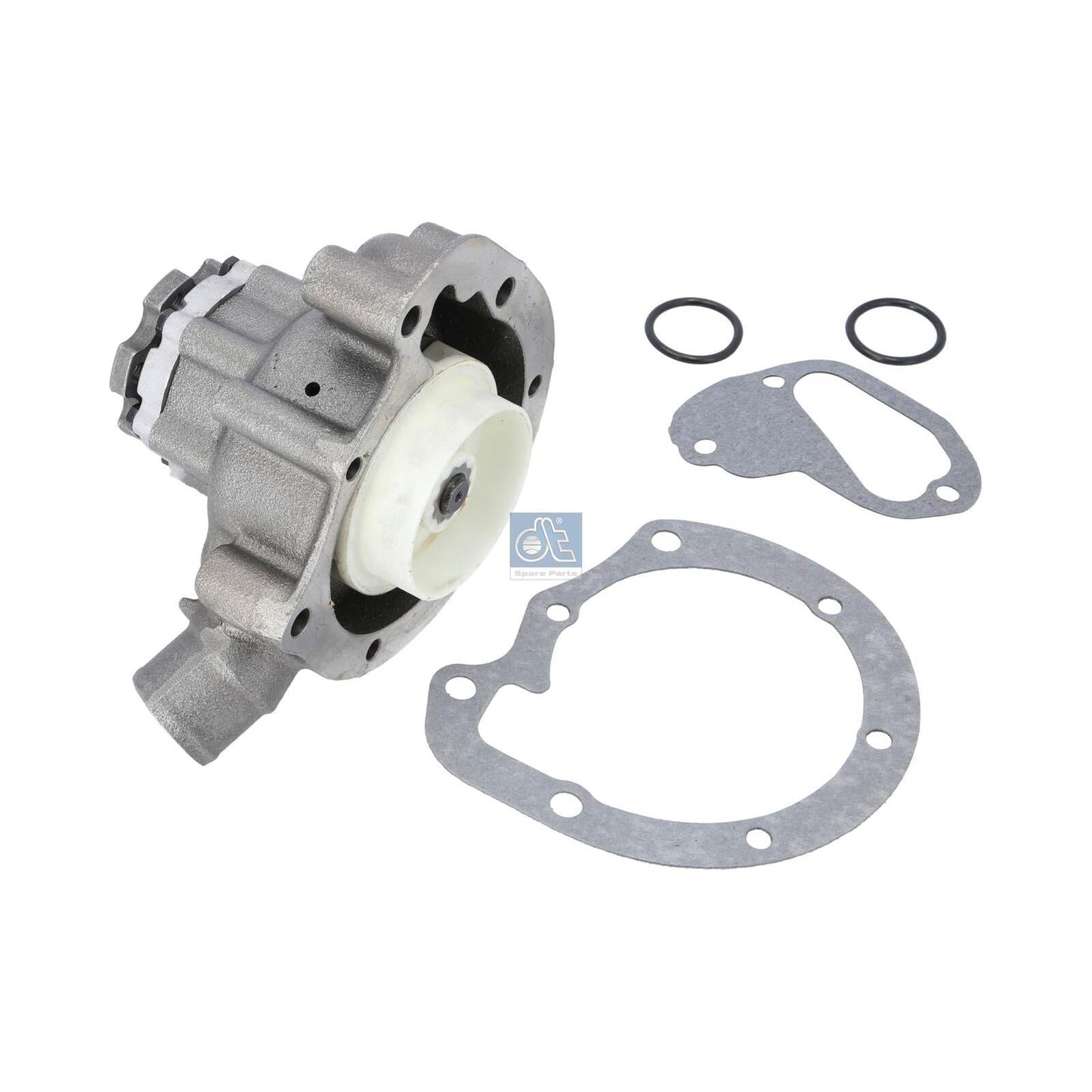 DT A/C 462587SP Water Pump