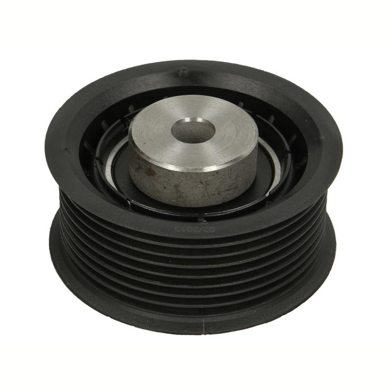 AUGER AUG55730 V-Ribbed Belt Tensioner Pulley