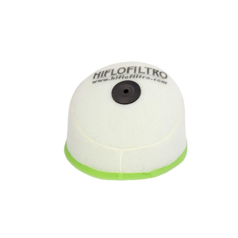 HIFLO HFF1021 Air Filter
