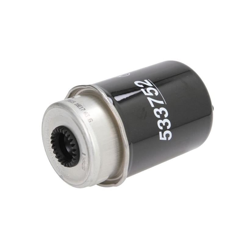 WIX FILTERS 33752WIX Oil Filter