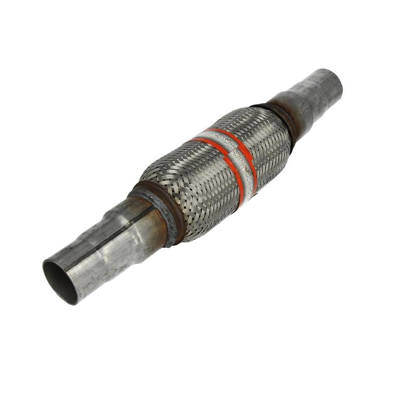 BOSAL BOS265-005 Exhaust System Vibration Damper