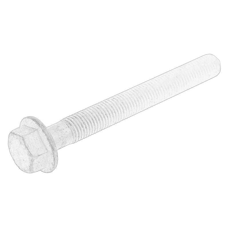 OE VW N10695901 Ball Joint Clamping Bolt