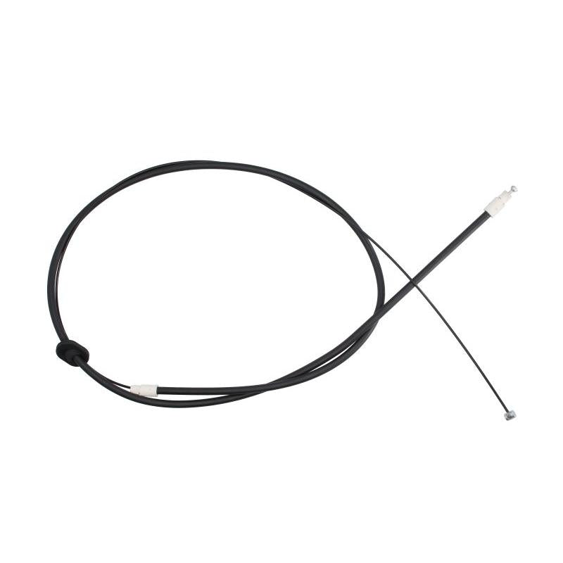 REINZ 70-18390-20 Vacuum Pump Gasket