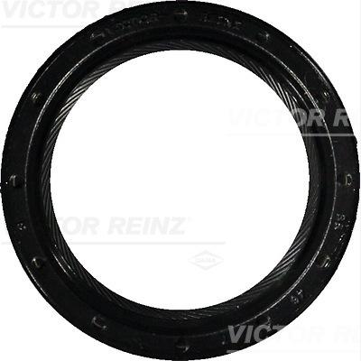 REINZ 81-34391-00 Camshaft Shaft Seal