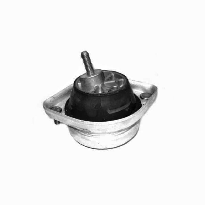 VAICO V201033 Engine Mount