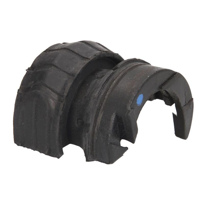 FEBI FE31355 Stabiliser Bar Mounting